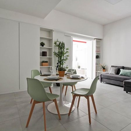 Vatican Loft - Rooms & Apartments Rome Extérieur photo